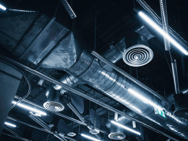Best Affordable HVAC services  in Bellevue, PA